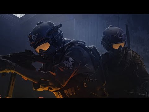 Counter-Strike: Global Offensive #CSGO #VIIST #ქართულად