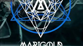 Marigold -  Devour Resimi