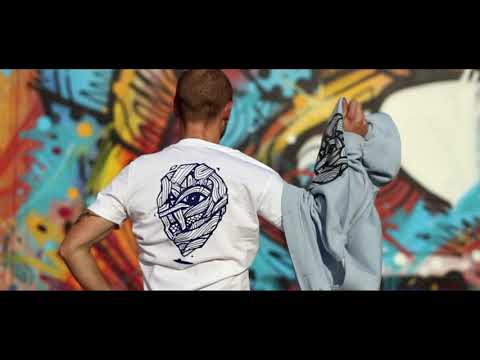 Capsule x Moyoshi