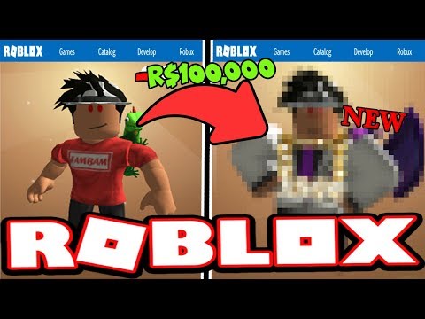 robux minecraftvideostv avartar