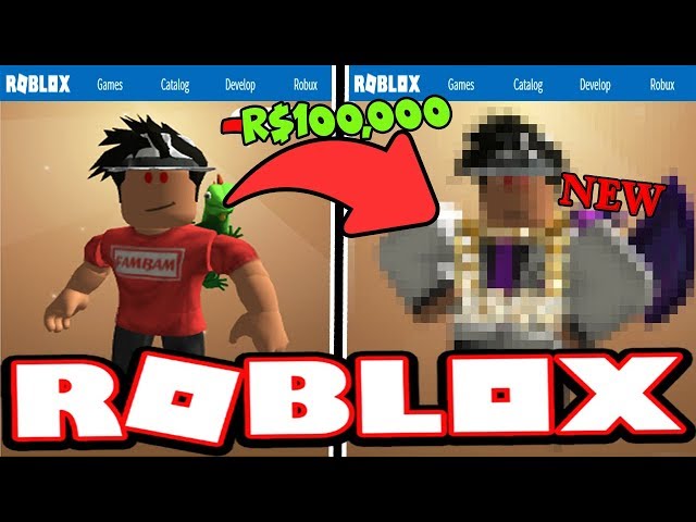 Spending $100,000 to get BEST WAND in Roblox, Spending $100,000 to get  BEST WAND in Roblox #roblox, By Vista Gaming Videos