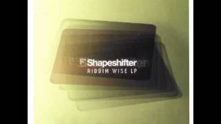 Vignette de la vidéo "Shapeshifter - When I Return (featuring Ladi 6)"