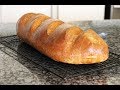 ✿САМЫЙ ВКУСНЫЙ БАТОН "ЛЮБИМЫЙ"