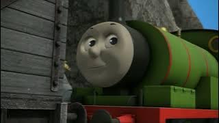 Never, Never, Never Give Up CGI  (Original/Mike O Donnell) Mashup