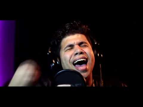 عمر كمال دارى يا قلبى الأغنية ديه من اكتر الاغانى اللى لمست قلبى ف حياتى 