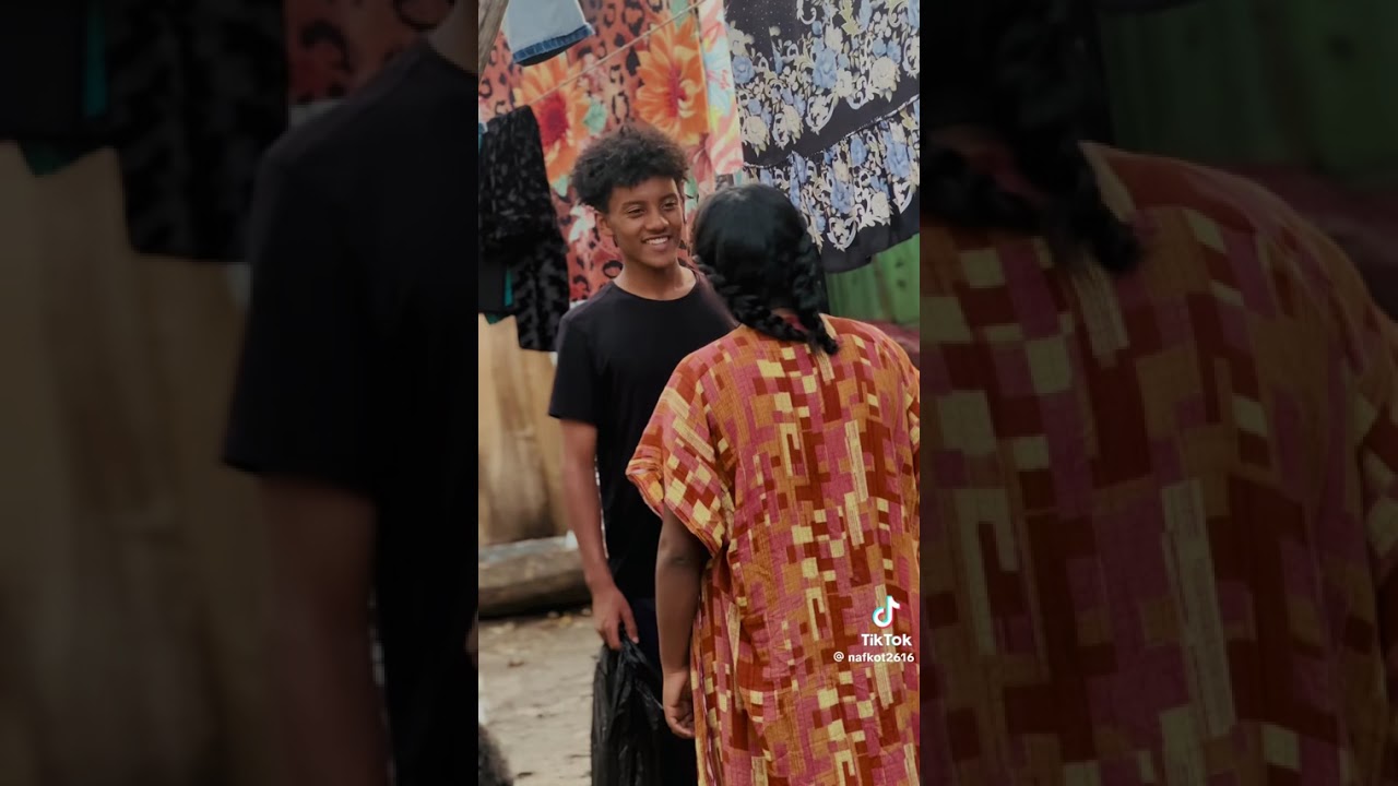 የወደምነት ጥግ 😥🙏🥰🥰  አድስ ጀማሪ ነኝ ሰብስክራይብ አድርጉኝ 🙏🙏🙏🙏🙏