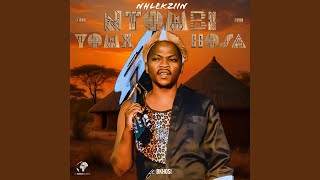 Ntomb’YoMxhosa (feat. BKhosi)