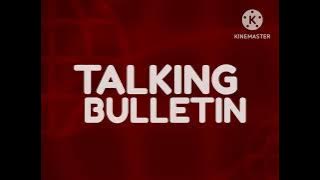 Download lagu TALKING BULLETIN OBB FEBRUARY 8 2010 MAY 11 2014
