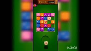 dicedom || ludo || playing ludo || ludo star || ludo king screenshot 1