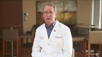 Our Commitment To You - Wake Forest Baptist Health