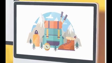 Nouveau ! Serif DrawPlus X8