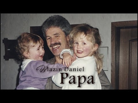 PAPA