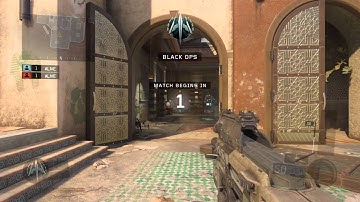 xNachos- ragequit UMG singles 1v1