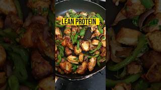 Best Fat loss and weight loss Food to burn belly fat bellyfat weightloss ytshortsindia fatloss