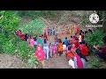 Chaath puja  vlogs