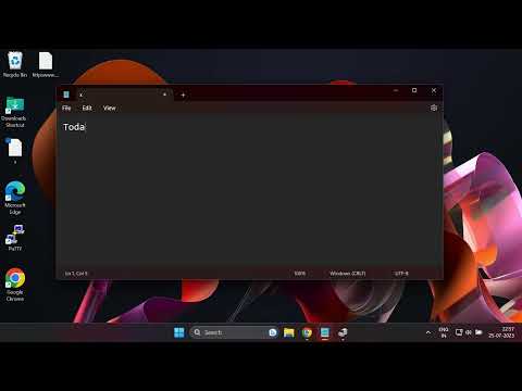 Installing PL2303HXA Driver / Fix error PL2303HXA Phased out since 2012