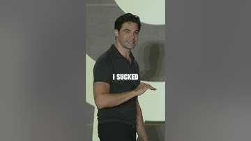 Master Your Sales Mindset with NLP | Overcome Sales Challenges #SalesSuccess #NLPTraining