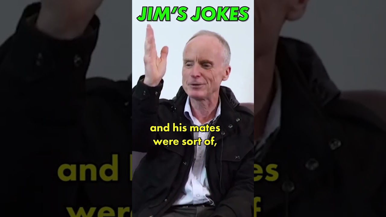 Jim’s Jokes #jokes #jimsgroup #texas #joke