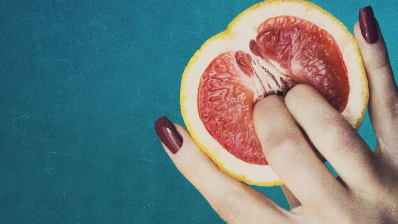 Анальды вагинальды Апай қонаққа келді