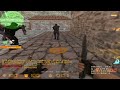 vs tochno 5HS FAMAS