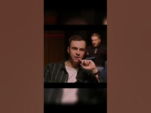 Игорь Джабраилов про бывшую жену #джабраилов #абрамов #подкаст # ...