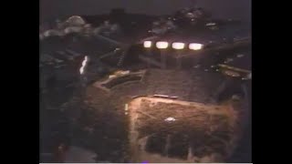 WWF Wrestling Spotlight 8/14/88