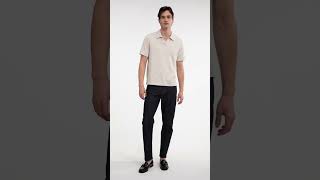 Men's New Arrivals | Madewell