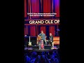 Keith Urban's Memory of Don Williams Thanks to his Dad