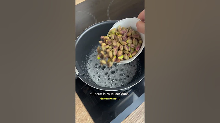 💫 La pâte de pistaches de Pierre Hermé 🤤 Je vous mets la recette en commentaires 🫶🏼😘💫