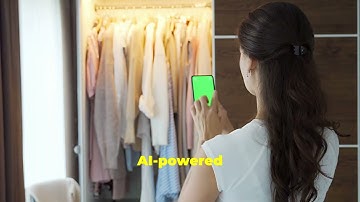 How AI Can Simplify Your Daily Decisions ;