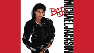 Michael Jackson - Cheater (Demo) [Audio HQ] CDQ