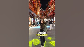 Get an eSIM on Trip.com for just 0.59 SGD with promo code✨ MEKYTRIP1✨ #travel