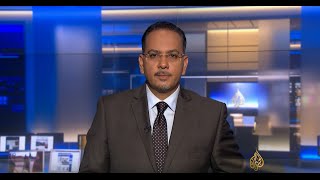 موجز الأخبار - العاشرة صباحا 31/03/2016