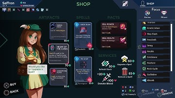 One Step From Eden:my first run and I almost won?!?!