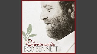 Video thumbnail of "Bob Bennett - Jesus Christ the Apple Tree"