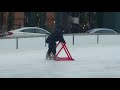 Skating Quebec p3