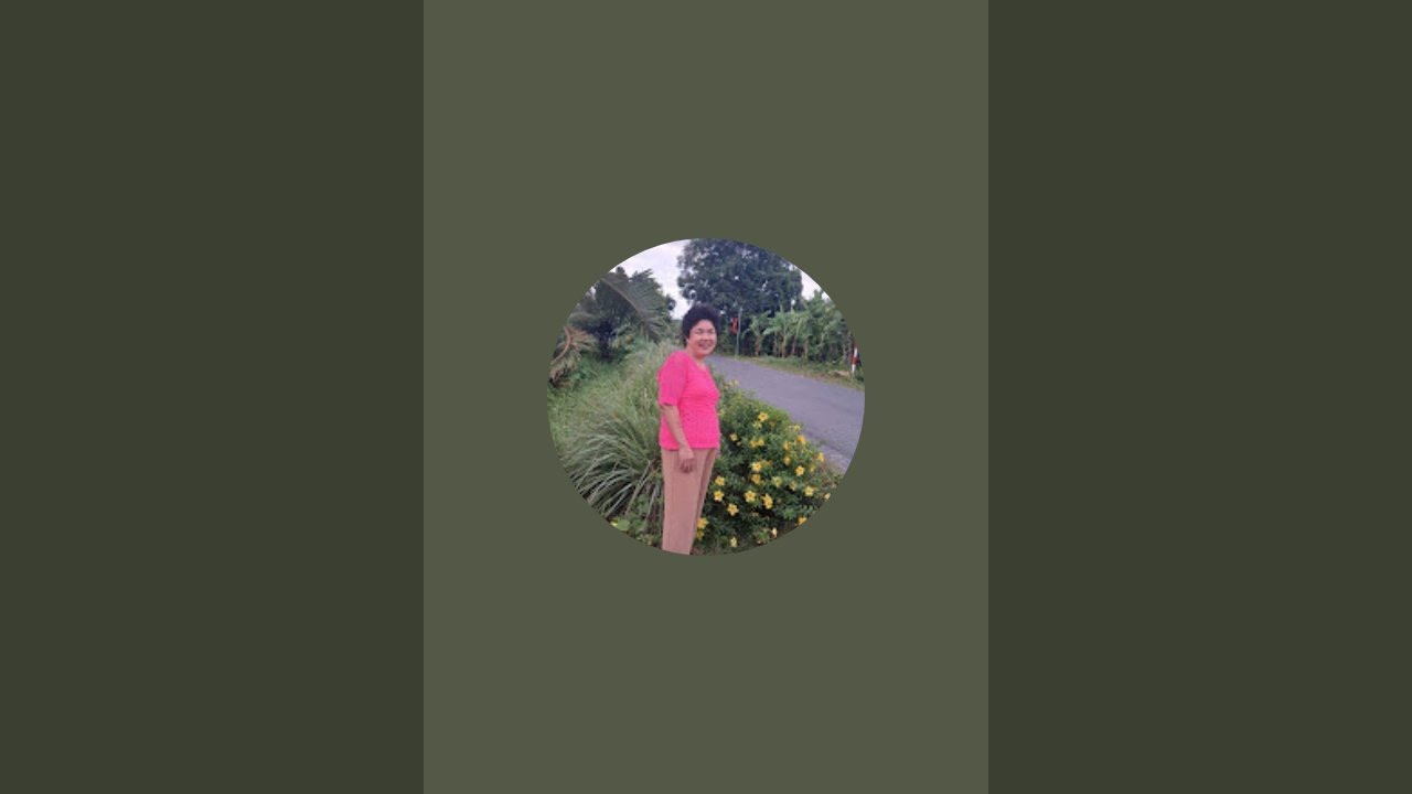 Thanh thủy vlog đang phát trực tiếp!