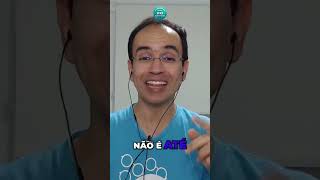 Reencarnação nos 10 Mandamentos? A Vulgata Latina Revela! #shorts