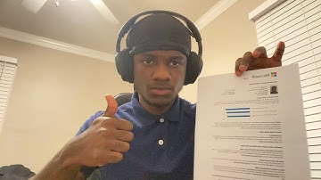 Passed AZ-900 with 905 in ONE WEEK (2025–2030) – My Exact Study Method