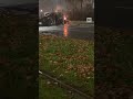 Incidente a Milano, gli attimi dopo lo schianto: il video che scagiona il 20enne