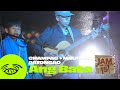 Mauricio Patongao and Champag with Joseph John Ganibe - &quot;Ang Bata&quot; by Binhi | Jam in the Woods 5