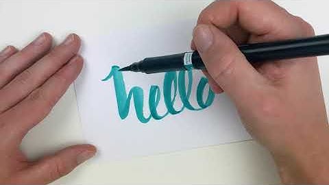 SketchBox School Basics 101: June 2021