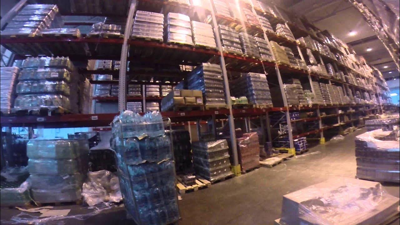 Склад готовой продукции. Комплектовщик на склад. Комплектовщик на склад. Слотчик в магните. Отборщик рц.