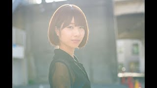 元バニラビーンズ・レナが語る“アイドルの辞めどき”「OLくらいの給料はもらってた」- 記事詳細｜Infoseekニュース