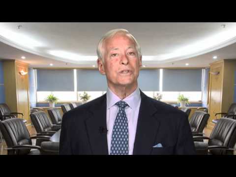 Brian Tracy - The 80/20 Rule - Make It Happen Monday