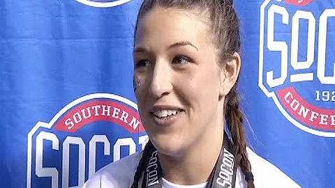 Sarah Sanford