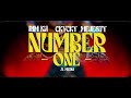 Majesty Ramses Ft Rim Ka Ft Ckycky FSA Number One Nouveaute Gasy 2025 Majesty Ramses Ft Rim Ka Ft Ckycky FSA Number One Nouveaute Gasy 2025