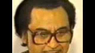 GHAM KI RAAHON MEIN