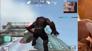 Wolfteam R12 Karakter Hack   Takla Hack     19 08 2016   Hileli Adam
