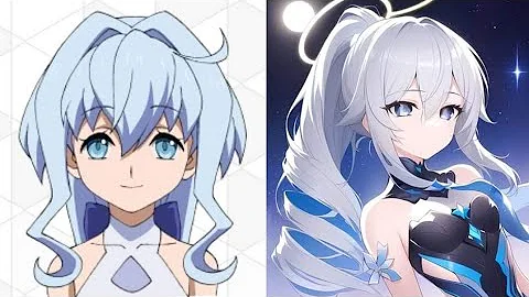 تحميل スタートダッシュ スピラスピカ
